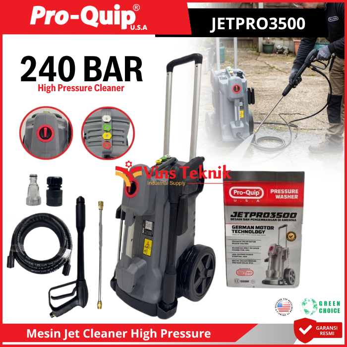 Product Image Not Avilable