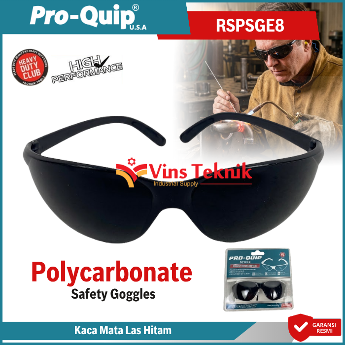 Product Image Not Avilable