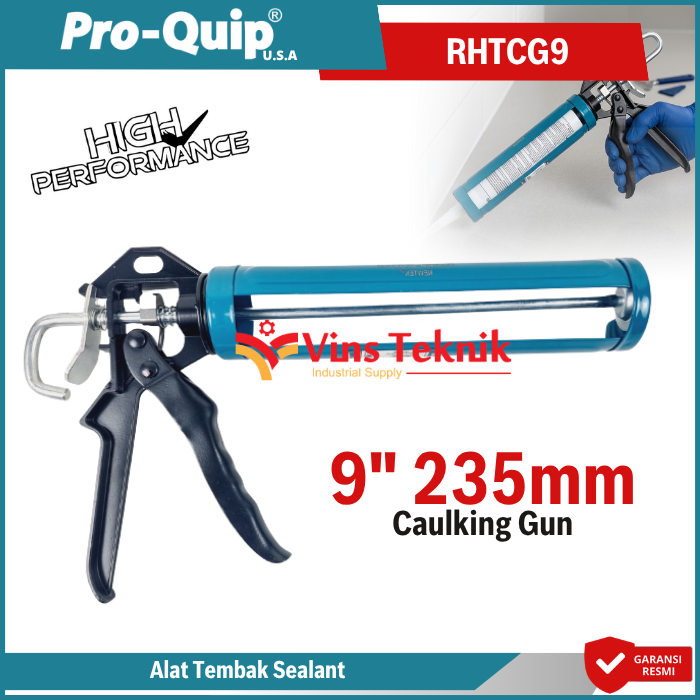 Product Image Not Avilable