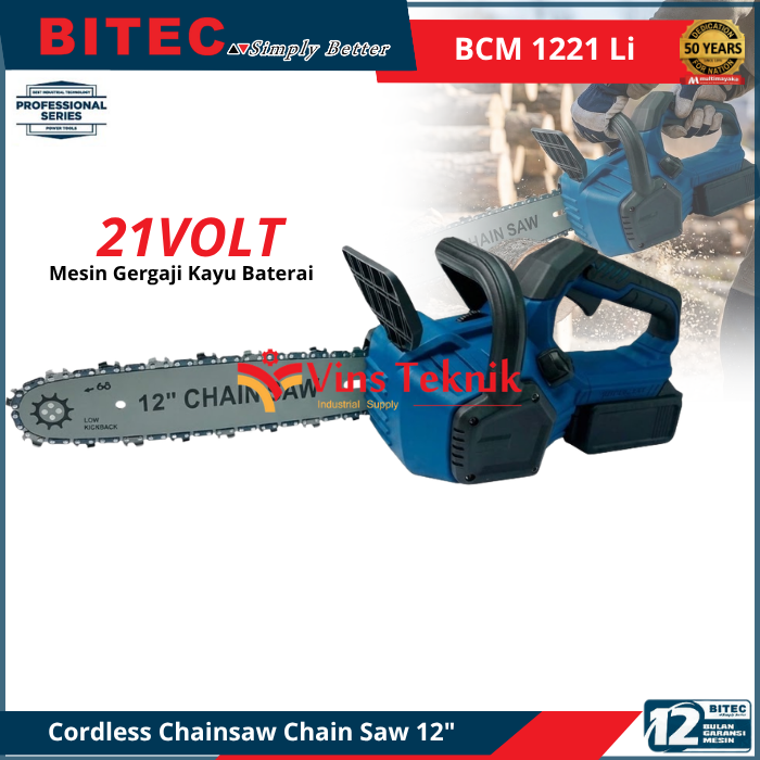 Product Image Not Avilable