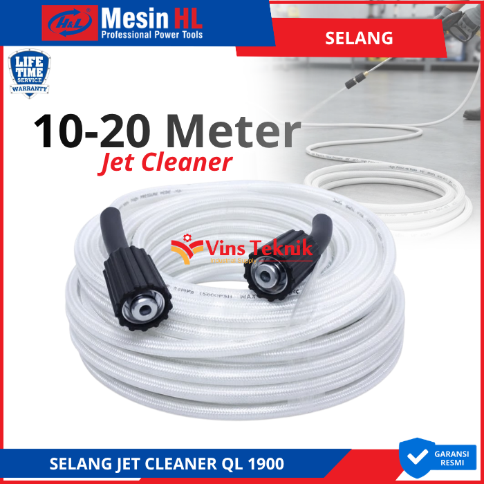 Product Image Not Avilable
