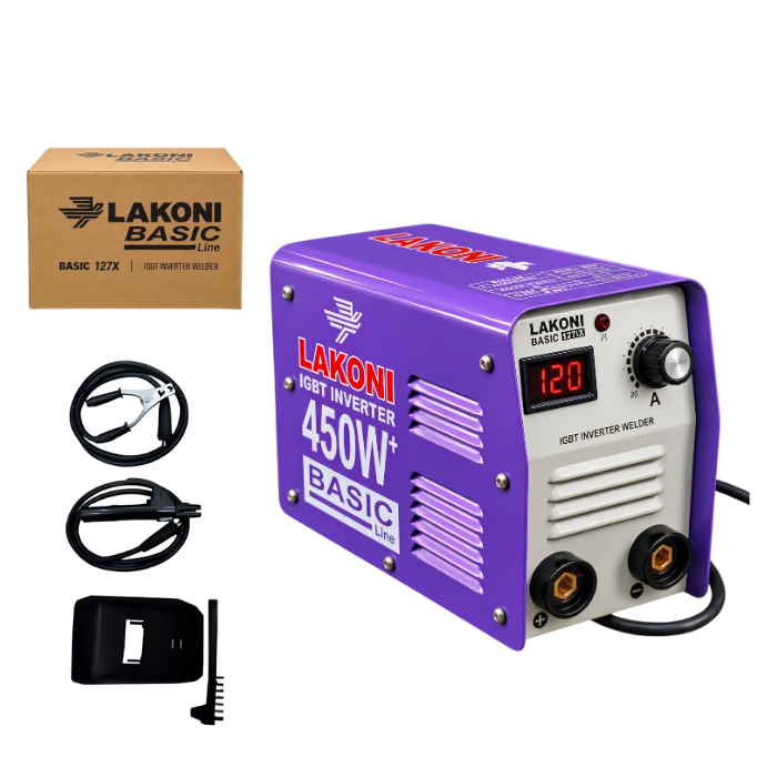 Product Image Not Avilable