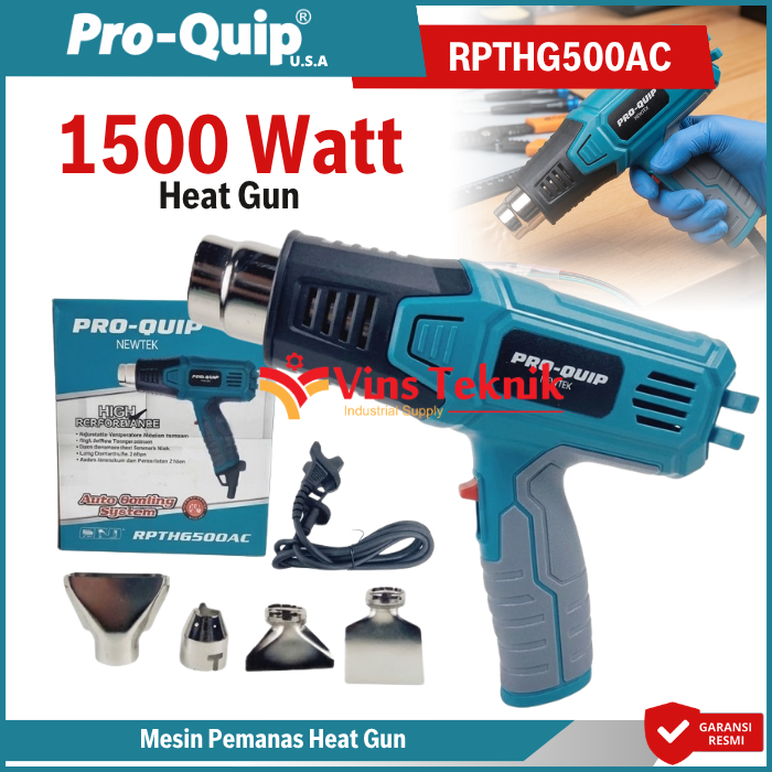 Product Image Not Avilable