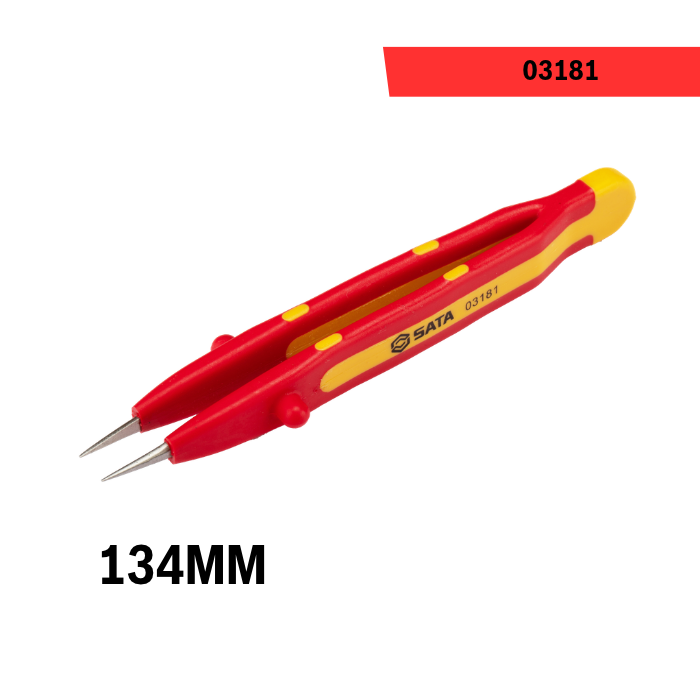 Product Image Not Avilable