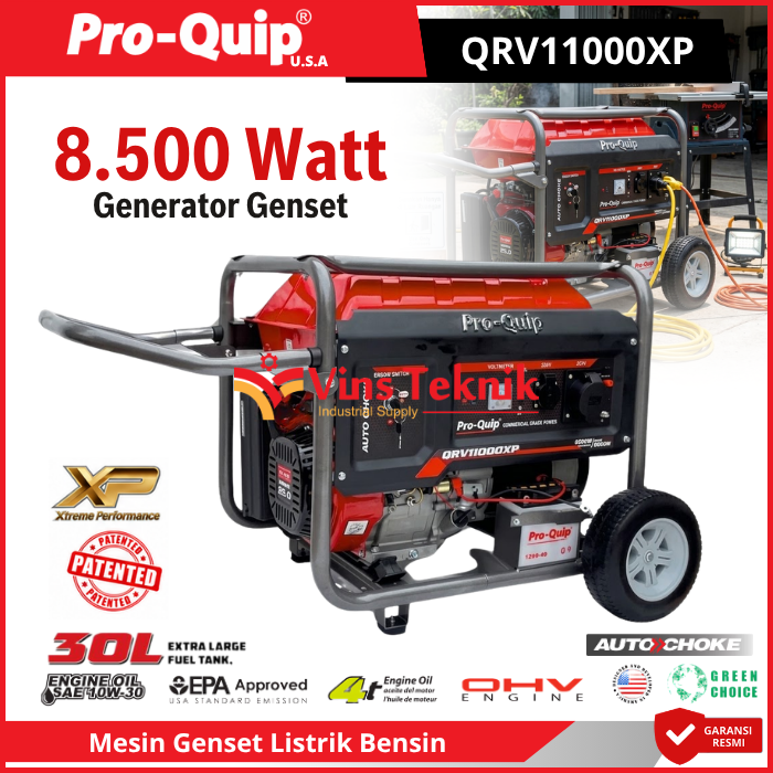 Product Image Not Avilable