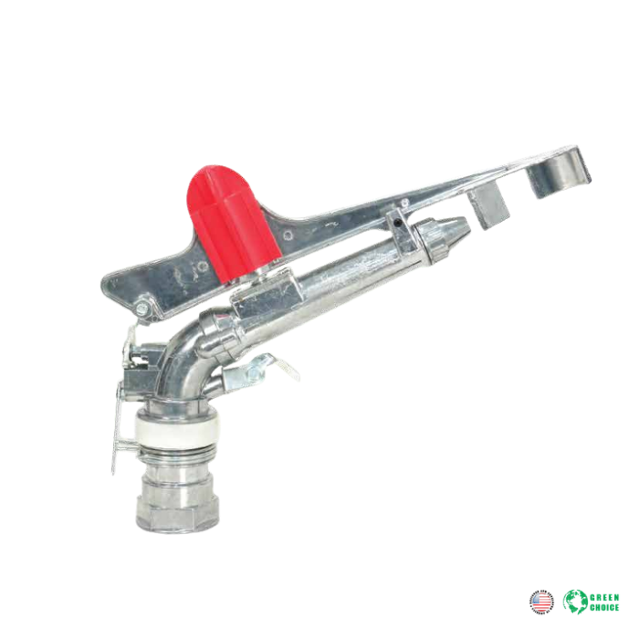 Product Image Not Avilable