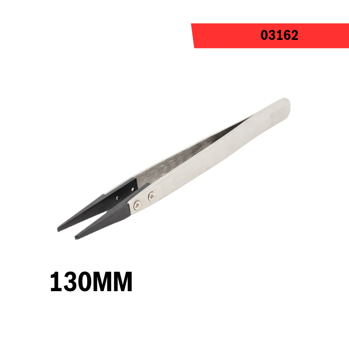 Product Image Not Avilable
