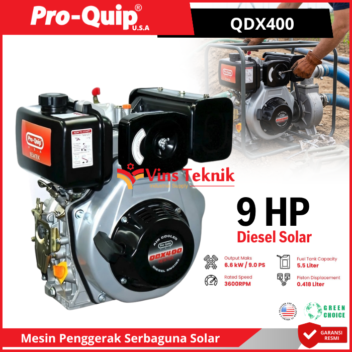 Product Image Not Avilable