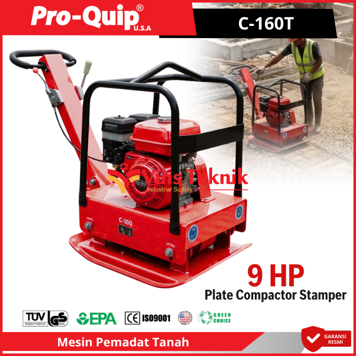 Product Image Not Avilable