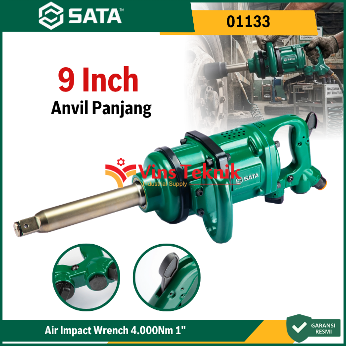 Product Image Not Avilable
