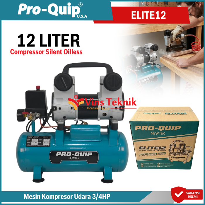 Product Image Not Avilable