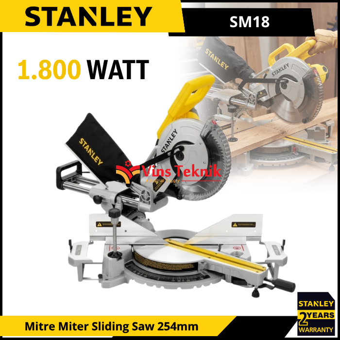 Product Image Not Avilable