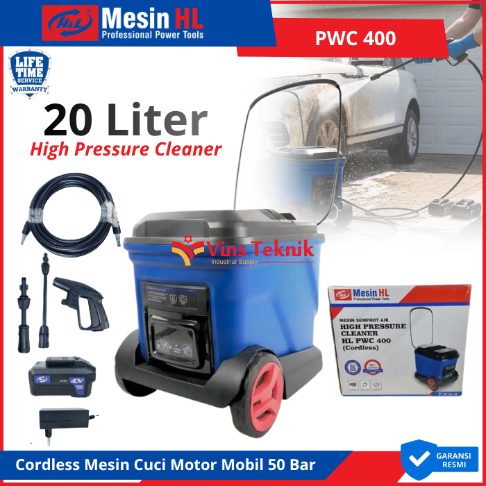 Product Image Not Avilable