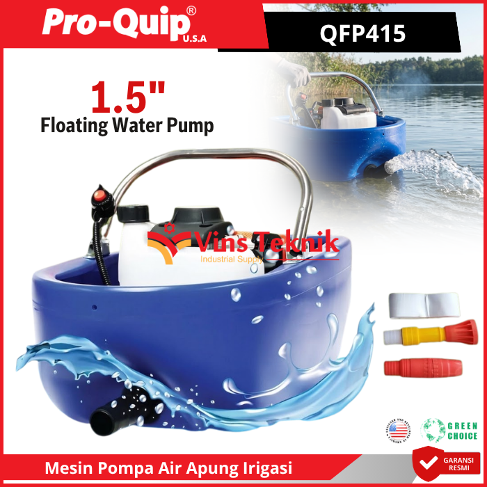 Product Image Not Avilable