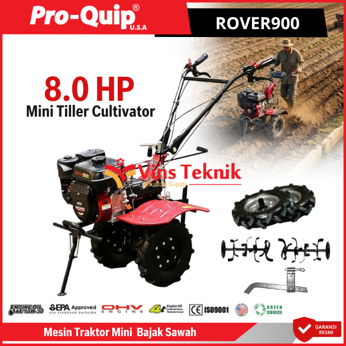 Product Image Not Avilable