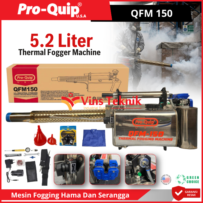 Product Image Not Avilable