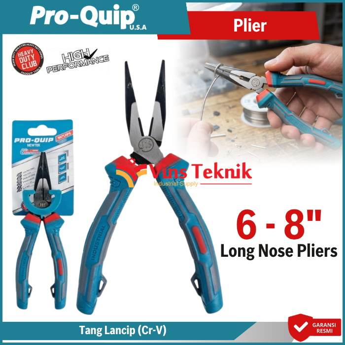 Product Image Not Avilable