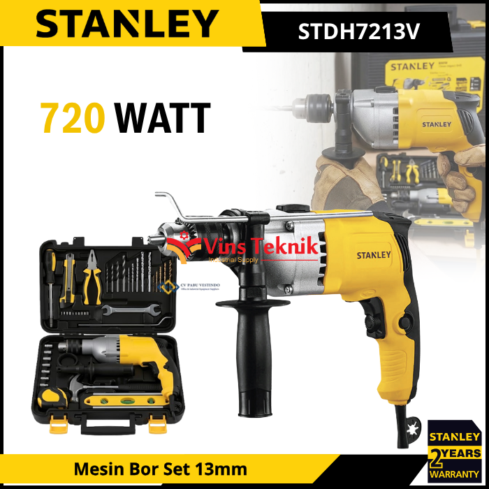 Product Image Not Avilable