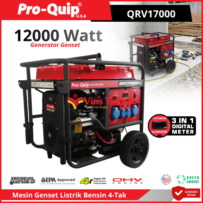 Product Image Not Avilable