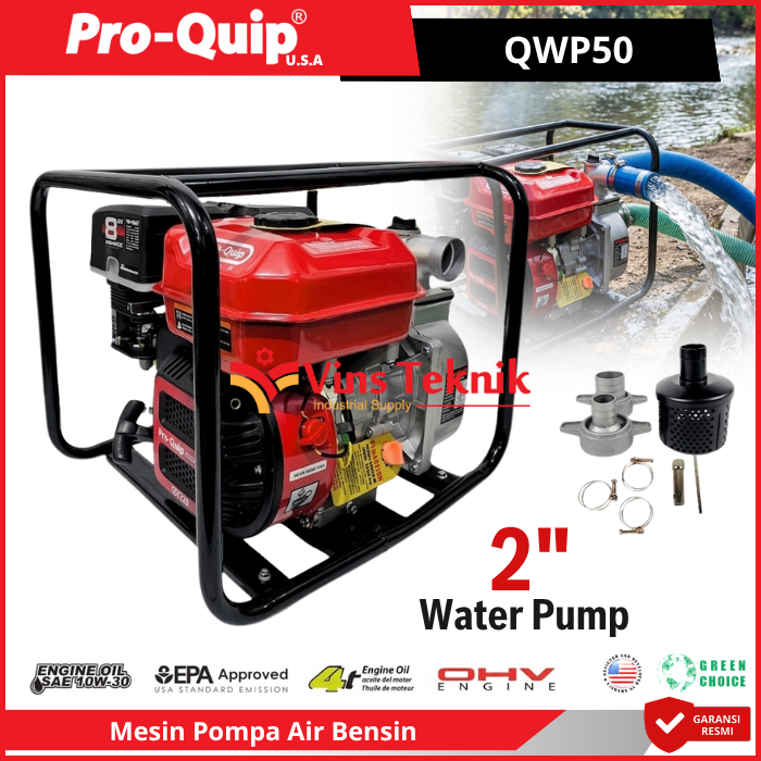 Product Image Not Avilable