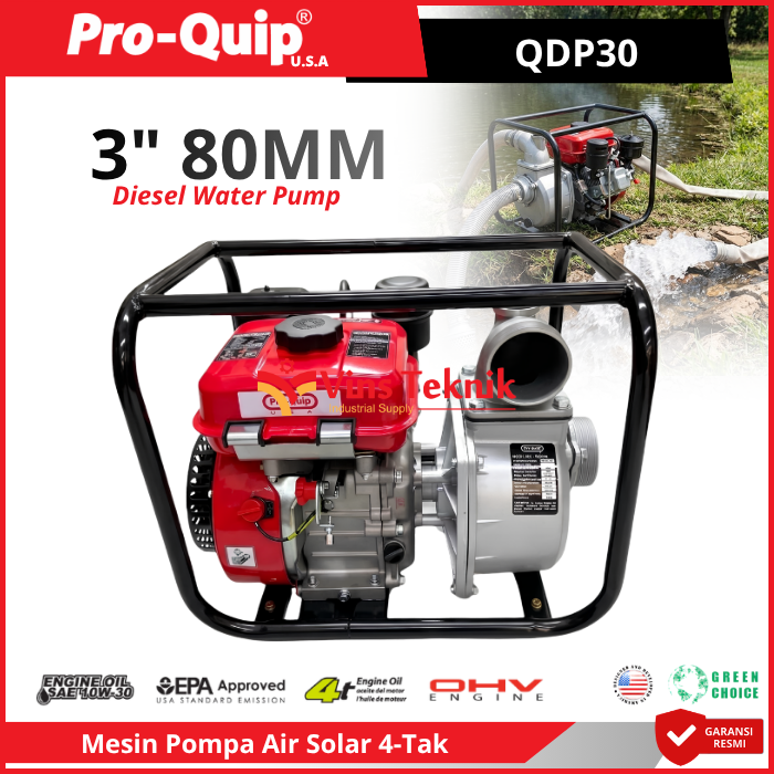 Product Image Not Avilable