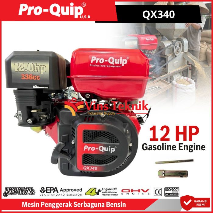 Product Image Not Avilable