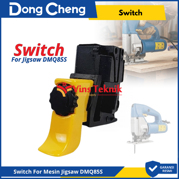 Product Image Not Avilable