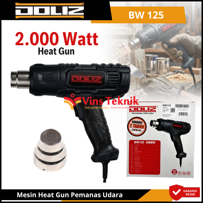 Product Image Not Avilable