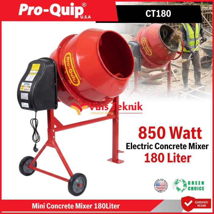 Product Image Not Avilable