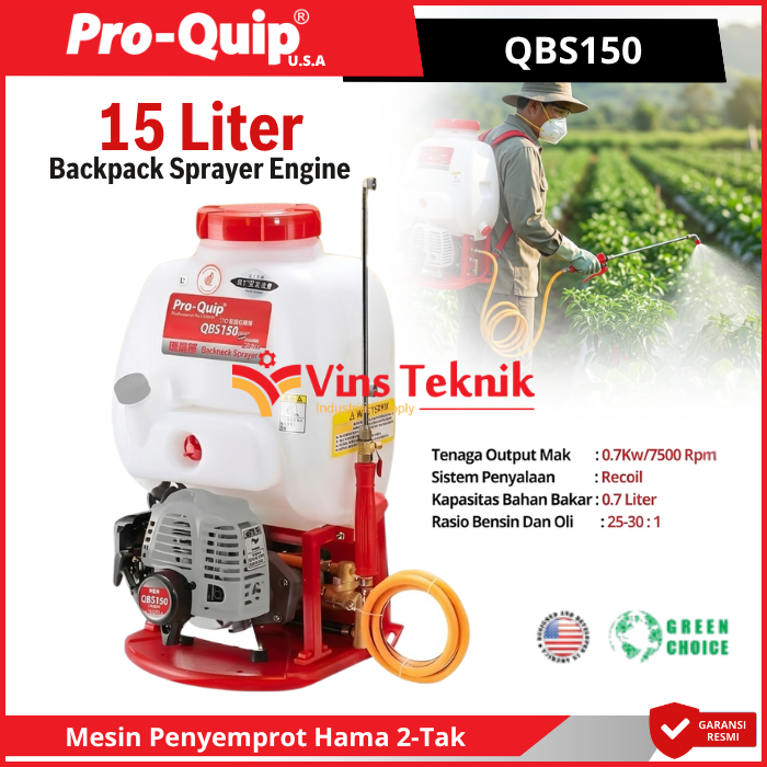 Product Image Not Avilable