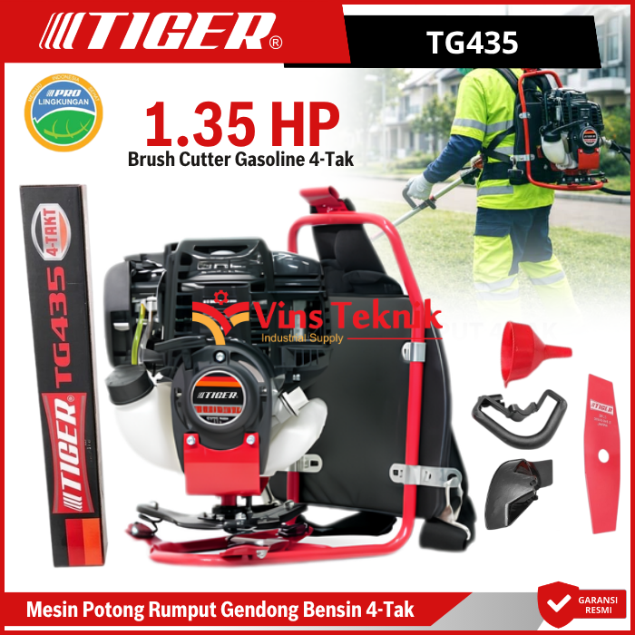 Product Image Not Avilable