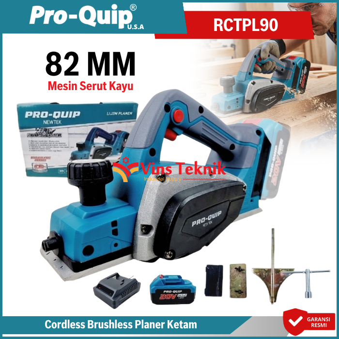 Product Image Not Avilable