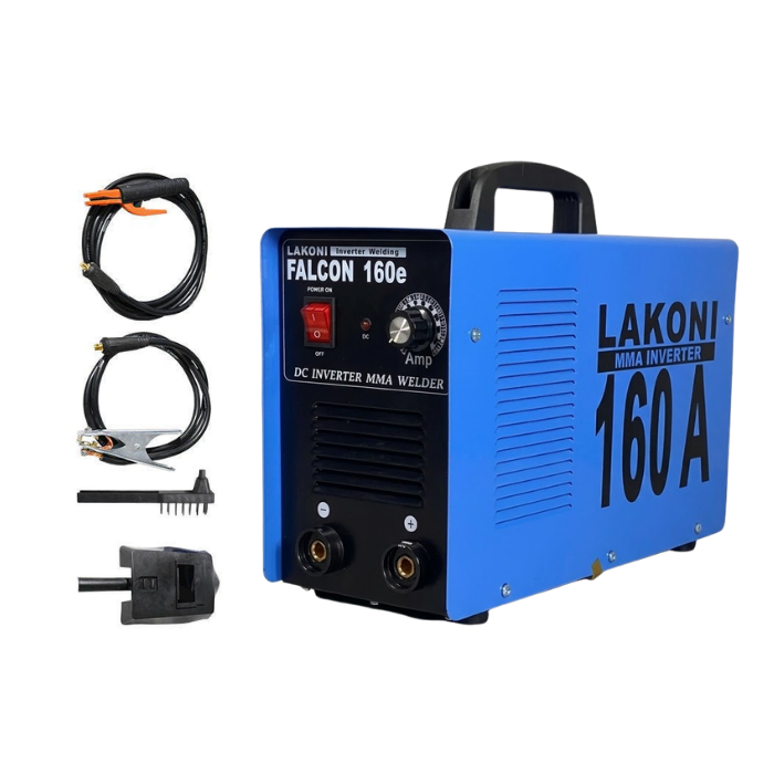 Product Image Not Avilable