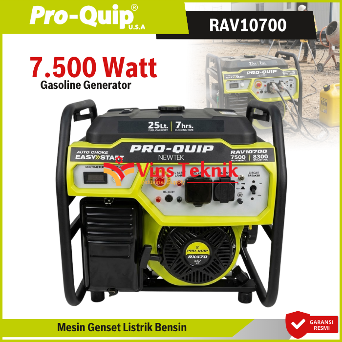 Product Image Not Avilable