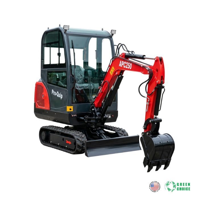 Product Image Not Avilable