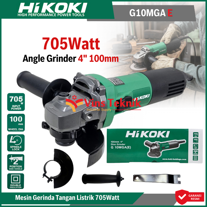 Product Image Not Avilable