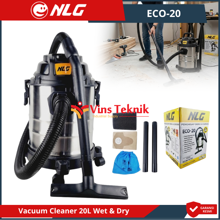 Product Image Not Avilable