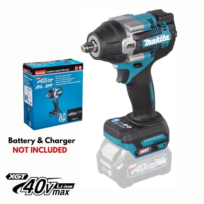 Product Image Not Avilable