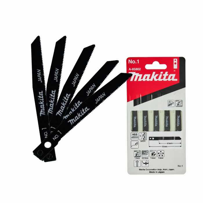 Product Image Not Avilable