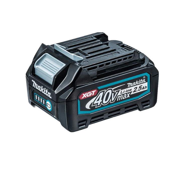 Product Image Not Avilable