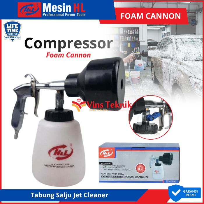 Product Image Not Avilable