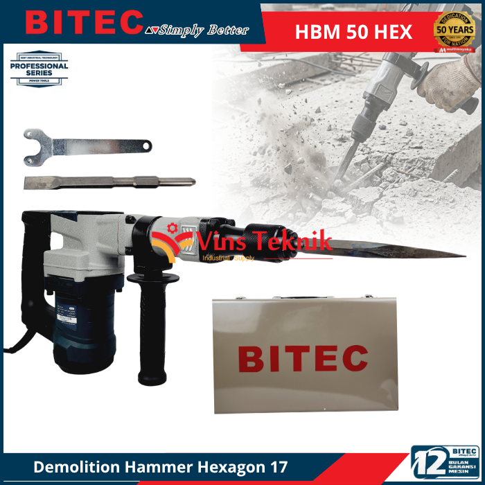 Product Image Not Avilable