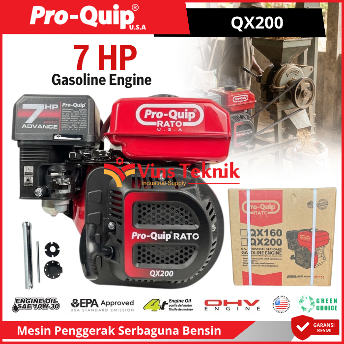 Product Image Not Avilable