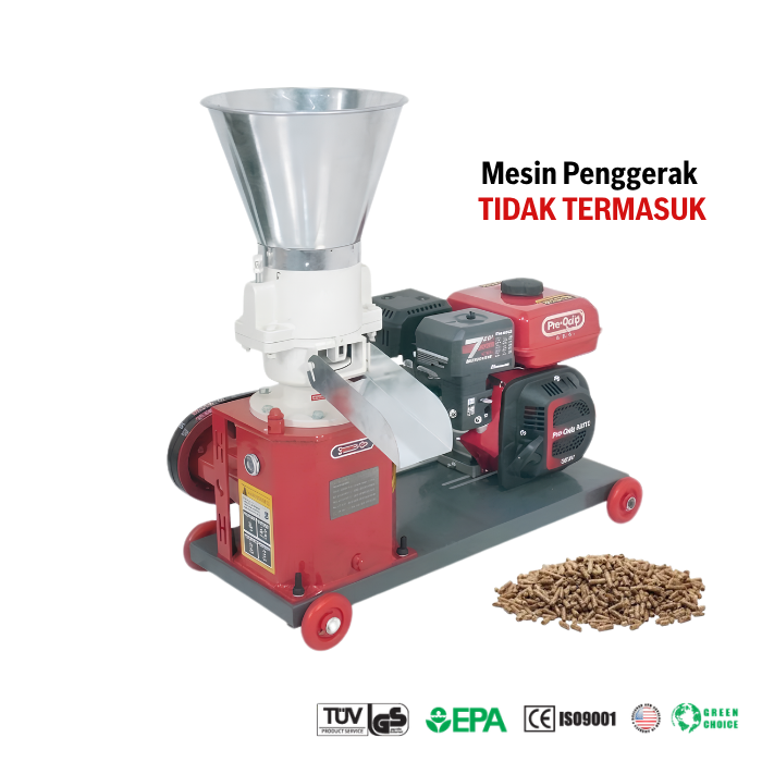 Product Image Not Avilable