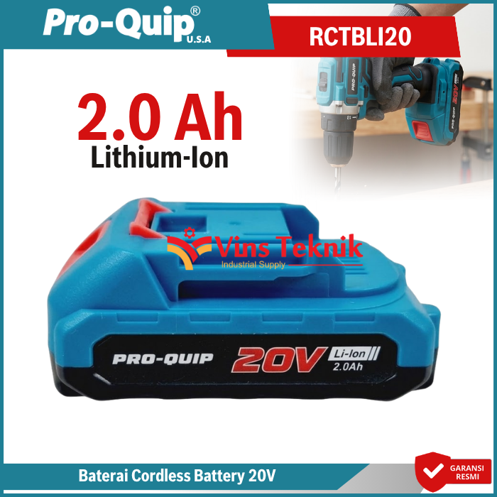 Product Image Not Avilable