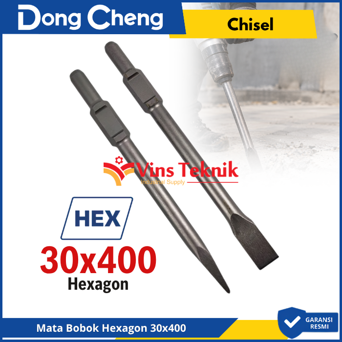 Product Image Not Avilable