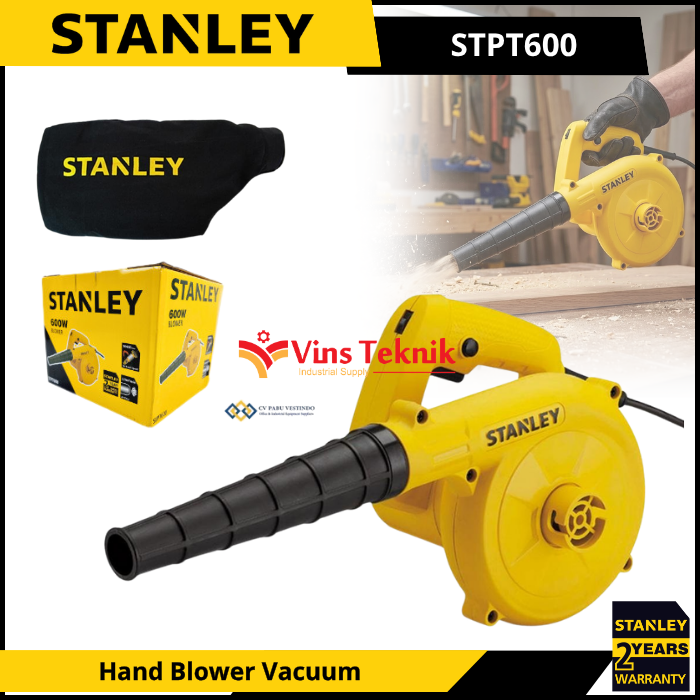 Product Image Not Avilable
