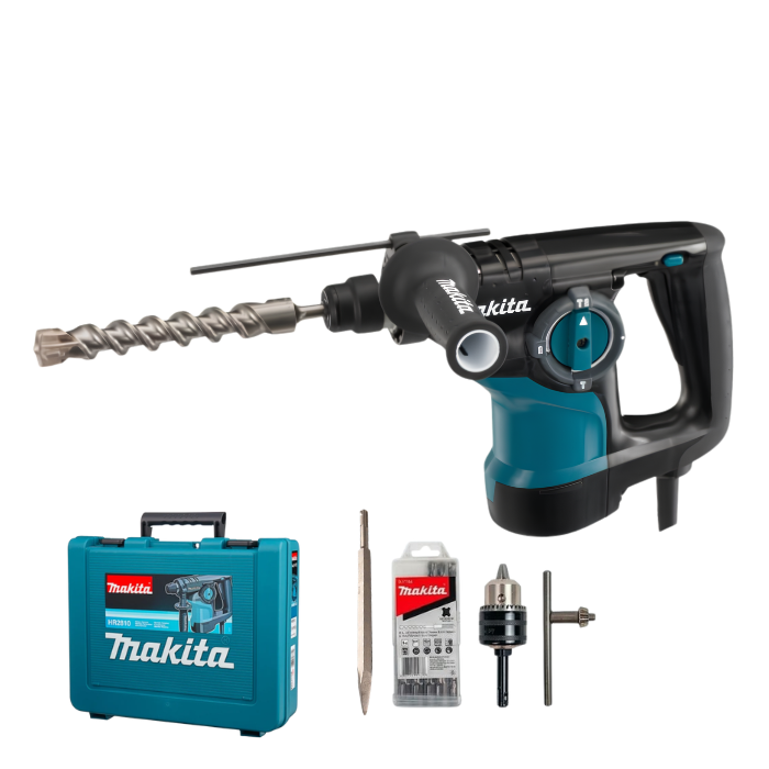 Product Image Not Avilable