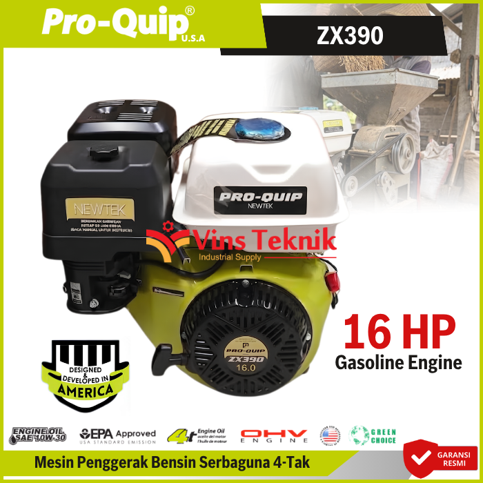 Product Image Not Avilable