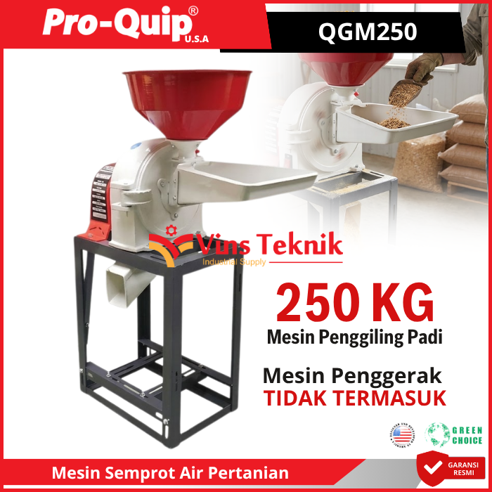 Product Image Not Avilable